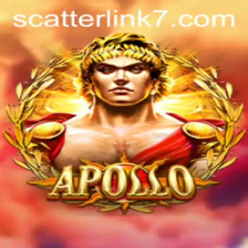 Exploring the Enchanting World of Apollo: A Game-Changer with Scatter Link
