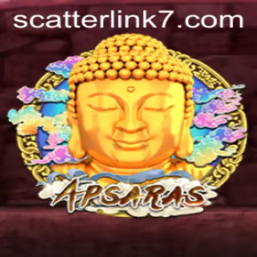 Exploring Apsaras: The Mesmerizing World of Scatter Link Gaming