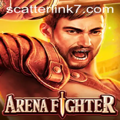 ArenaFighter: Mastering the Current Gaming Arena with Strategic Scatter Links