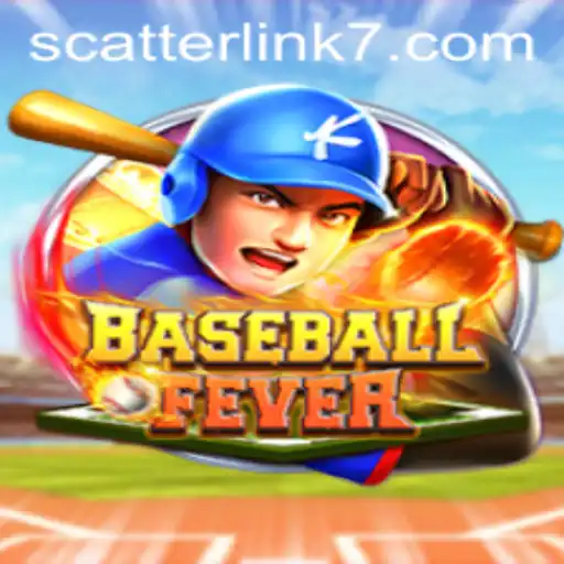Discovering BaseballFever: The Ultimate Game for Sports Enthusiasts