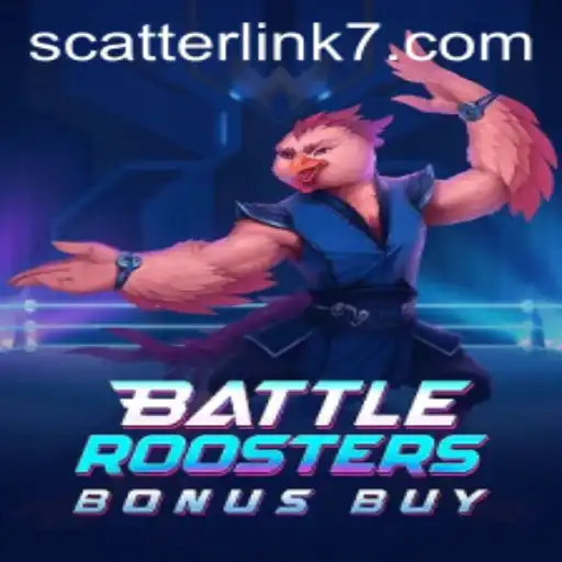 The Dynamic World of BattleRoostersBonusBuy