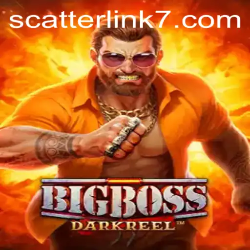 Discovering BigBoss: The Ultimate Gaming Experience with Scatter Link