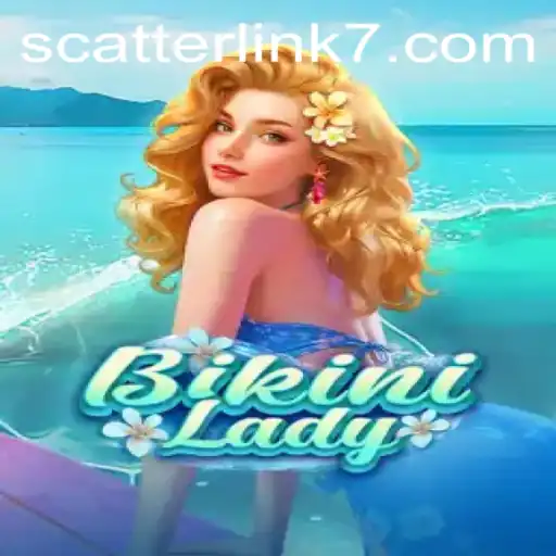 Discovering the Exciting World of BikiniLady: A Deep Dive into 'Scatter Link' Mechanics