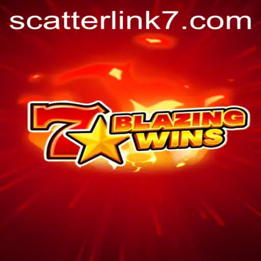 Exploring BlazingWins and the Exciting World of Scatter Link
