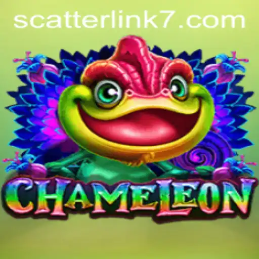 Unveiling the Intricacies of Chameleon: An Engaging Board Game Experience