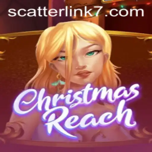 Exploring the Enchanting World of ChristmasReach and Its Scatter Link Feature