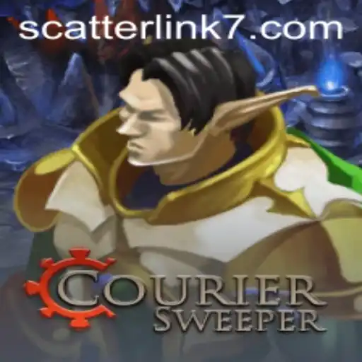 Explore the Exciting World of CourierSweeper: A Modern Twist on Classic Gameplay