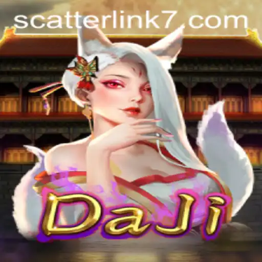 DaJi: Discover the Exciting World of Scatter Link