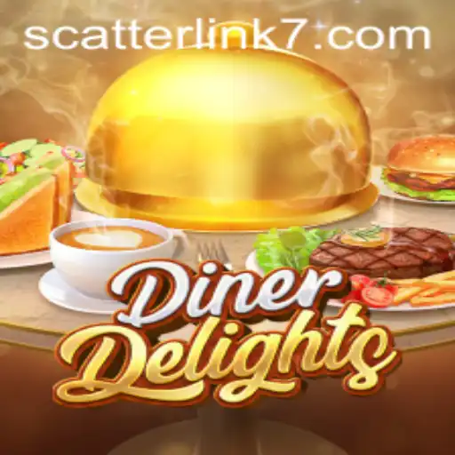 Experience the Excitement of DinerDelights: A Deep Dive into Gameplay and Rules