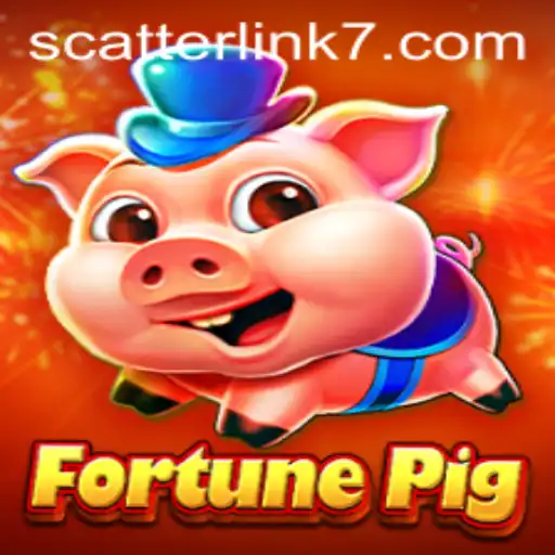 Discovering FortunePig: The Ultimate Gaming Experience