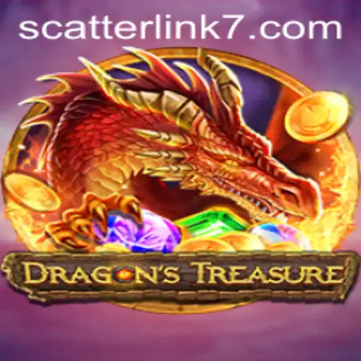 The Enchanting World of DragonsTreasure: Unraveling the Mystery of Scatter Link