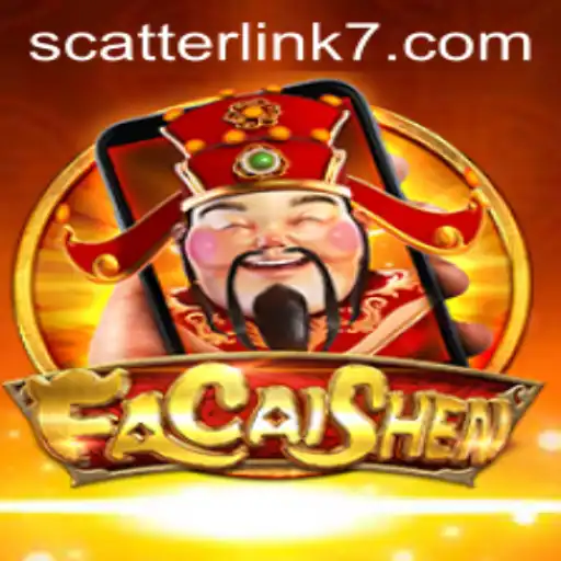 Unveiling the Mystique of FaCaiShenM: The Enchanting World of Scatter Link