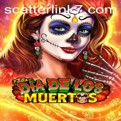 Unveiling FelizDiadelos: An Enthralling Journey into the World of Scatter Link