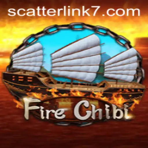 Discover the Exciting World of FireChibi: A New Gaming Adventure