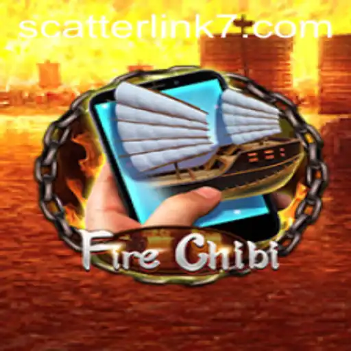 Engage with the Dynamic Universe of FireChibiM and Master the Scatter Link Challenge