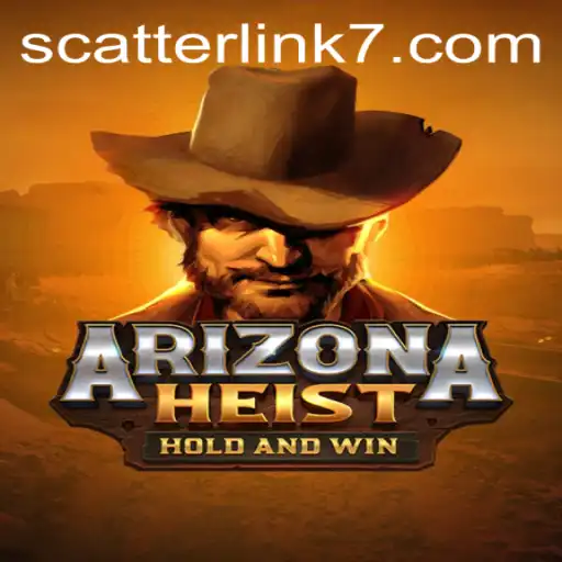 Discover the Thrills of ArizonaHeist: An In-Depth Guide to Gameplay and Rules
