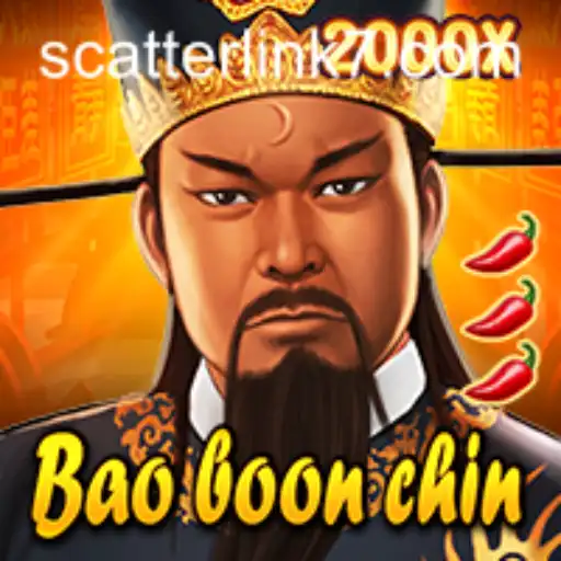 Exploring the Excitement of BaoBoonChin and Its Scatter Link Feature