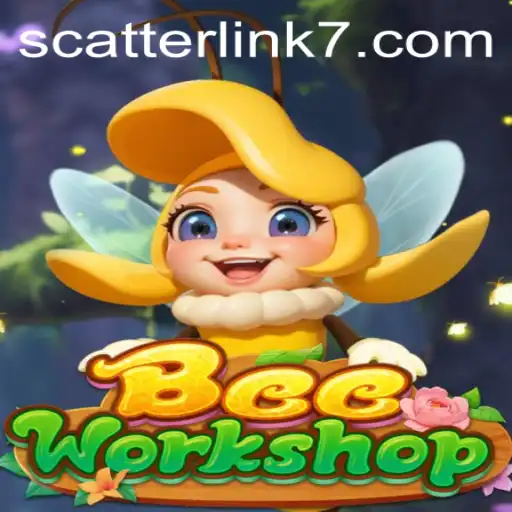 Exploring BeeWorkshop and the Innovative Scatter Link Mechanic