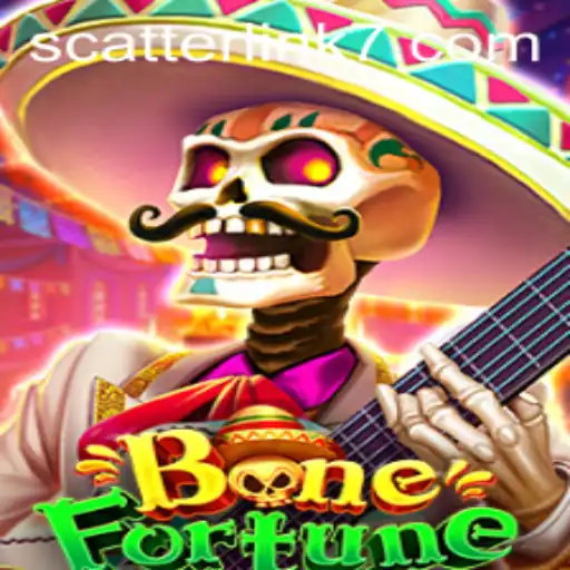 Unveiling the Thrills of BoneFortune: A Game of Strategy and Mystery
