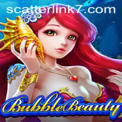 Discover the Enchanting World of BubbleBeauty and the Exciting Scatter Link Feature