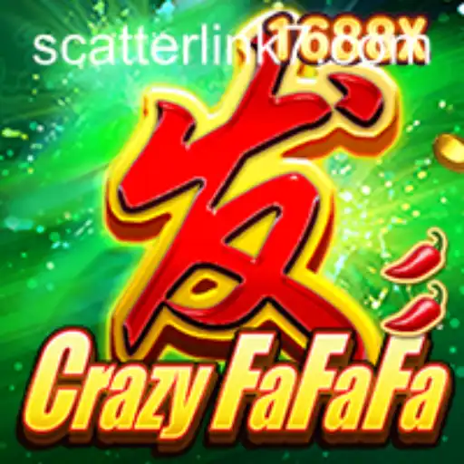 Exploring the Exciting World of CrazyFaFaFa: An Insight into the Scatter Link Dynamic