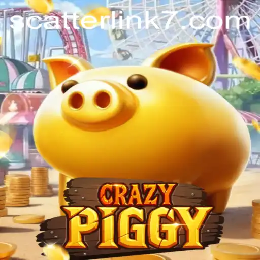 Exploring the Dynamics of CrazyPiggy and Its Exciting Scatter Link Feature