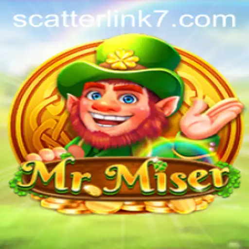 Discovering the World of MrMiser: A Deep Dive Into the Exciting Gameplay
