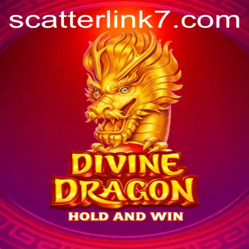 Exploring the Enchanting World of DivineDragon: Unveiling the Intricacies of the Scatter Link Mechanism