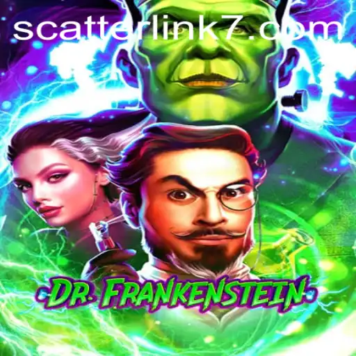 Discovering the Thrills of DrFrankenstein: The Ultimate Scatter Link Adventure