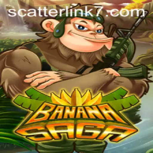 Exploring BananaSaga's Unique Gameplay