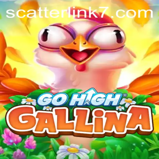 Exploring GoHighGallina: A Game of Strategy and Skill