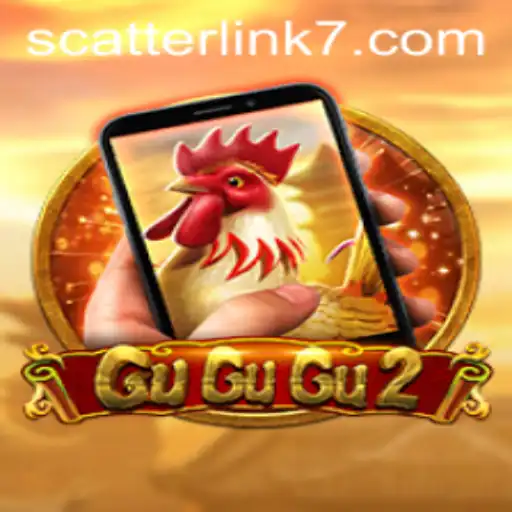 Exploring GuGuGu2M: The Exciting World of Scatter Link Mechanics