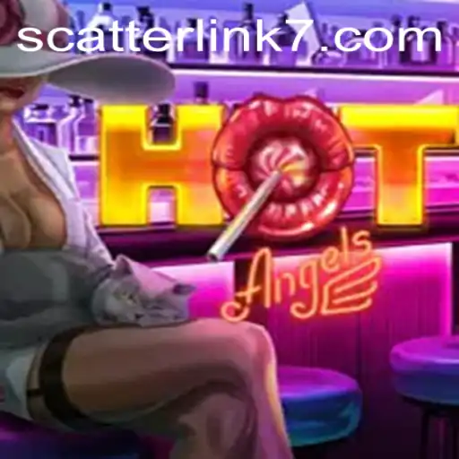 Exploring the Exciting World of HotAngels: A Detailed Look into the Game Mechanics and Rules