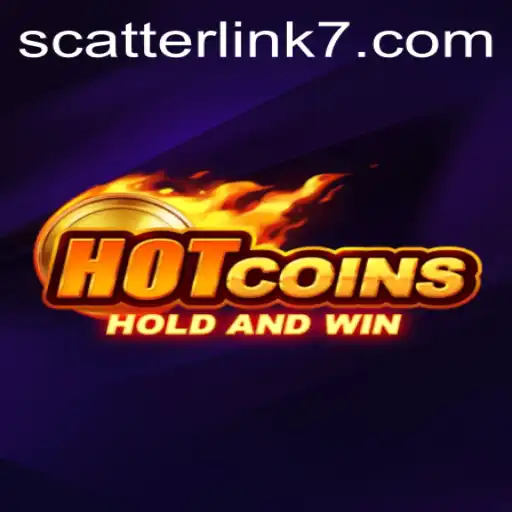 Discover the Excitement of HotCoins: A Deep Dive into the Game
