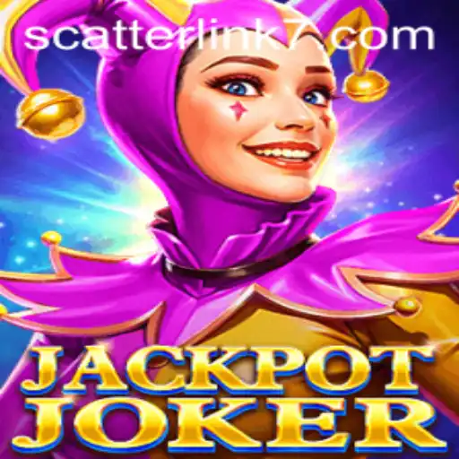 Exploring JackpotJoker and Scatter Link Excitement