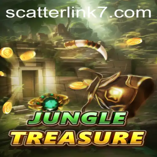 Discover the Exciting World of JungleTreasure: The Ultimate Adventure Game