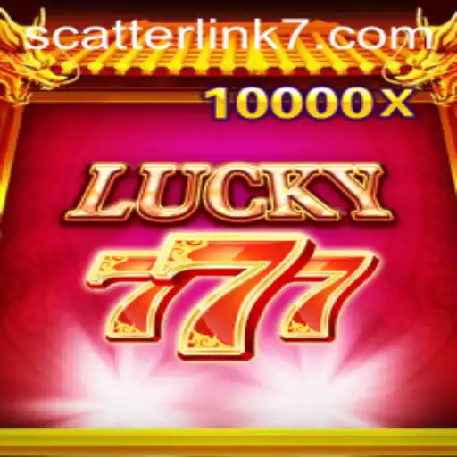 Unveiling the Thrills of LuckySeven: A Comprehensive Guide to Scatter Link