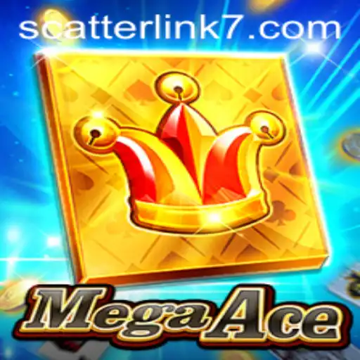 Exploring MegaAce: The Exciting World of Scatter Link