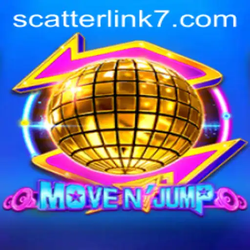 Explore the Exciting World of MovenJump: A New Gaming Sensation