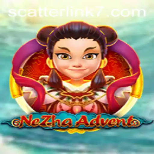 Exploring NeZhaAdvent: A Journey into the World of Scatter Link