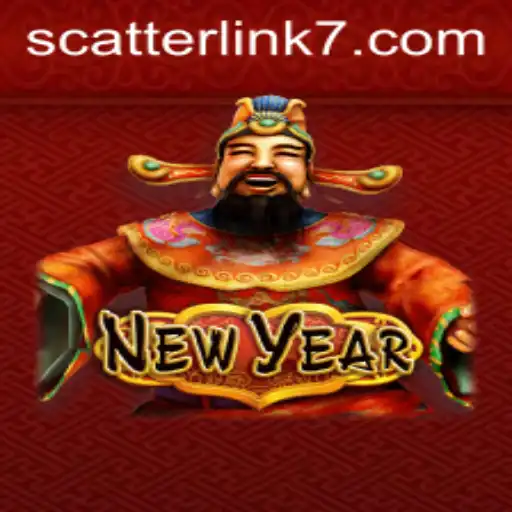 Unveiling the Thrilling World of NewYear: A Unique Experience with Scatter Link