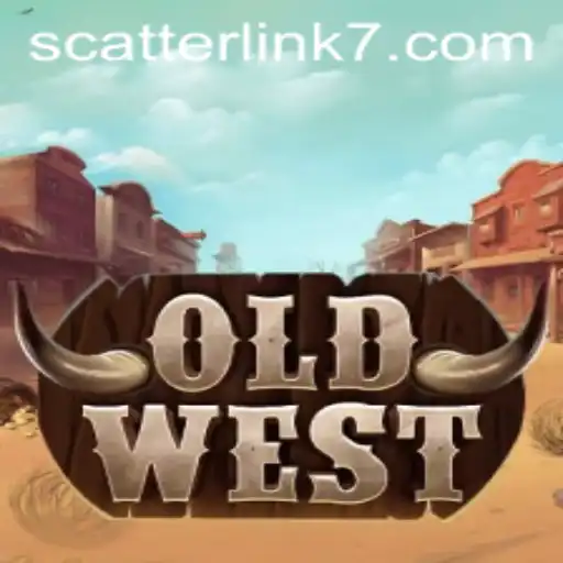 Exploring the Wild Adventures of OldWest: The Scatter Link Game