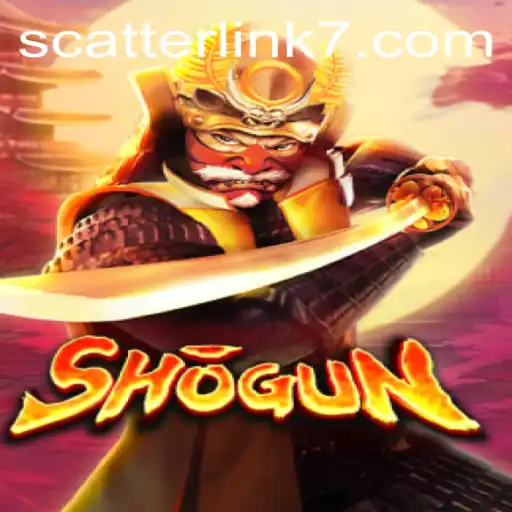 Shogun and the Puzzle of Scatter Link: A Comprehensive Guide