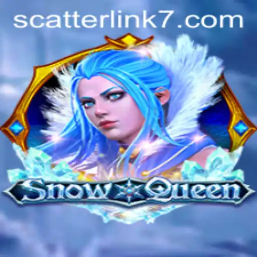 Discover the Magic of SnowQueen: An Immersive Gaming Experience with Scatter Link