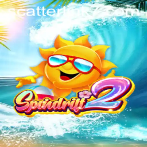Spindrift2: Exploring the Exciting World of Scatter Link Gaming