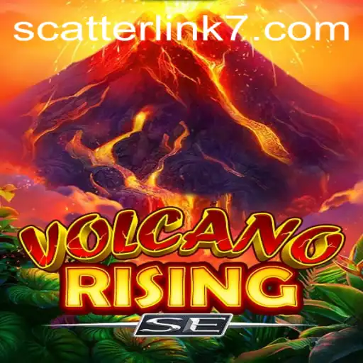 Exploring VolcanoRisingSE: A Thrilling Adventure Awaits