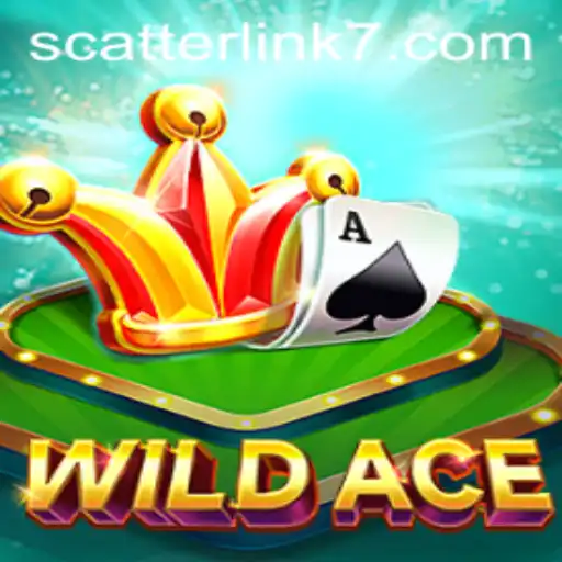 Unveiling WildAce: A Journey Through Thrills and Strategy