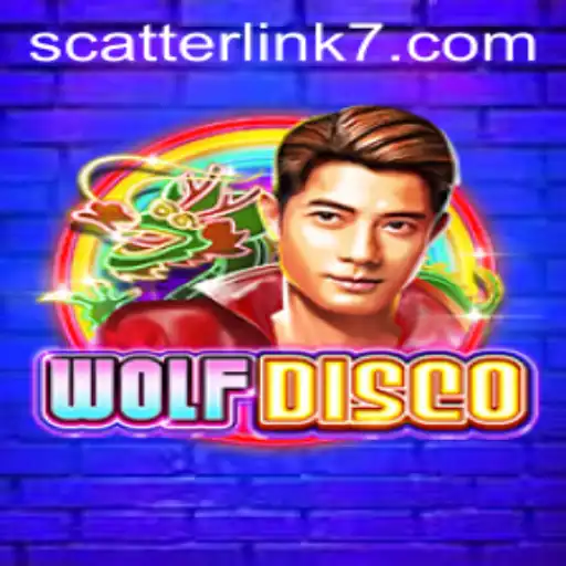 Dive into the Enthralling World of WolfDisco: A Thrilling Game With A Twist