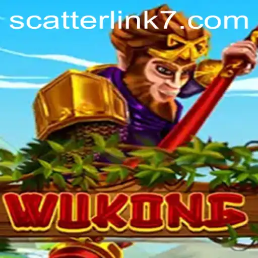 Wukong: Exploring the Mythical World of Scatter Link