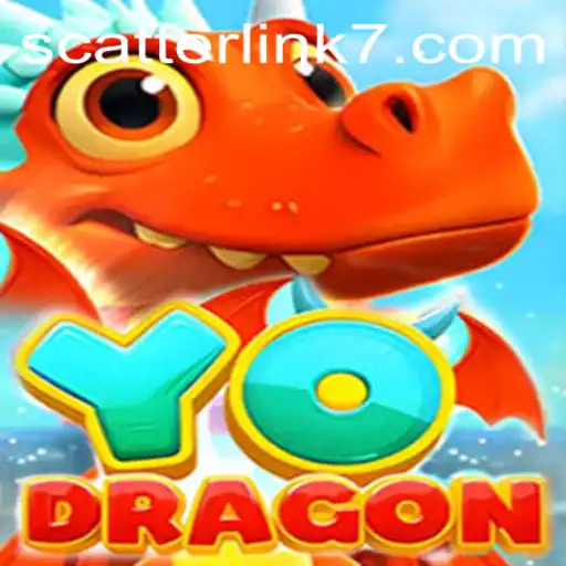 Unleash Adventure with YoDragon: The Ultimate Gaming Experience